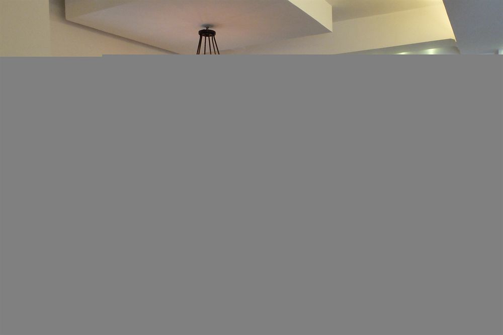 The Sangkum Hotel Πνομ Πενχ Εξωτερικό φωτογραφία