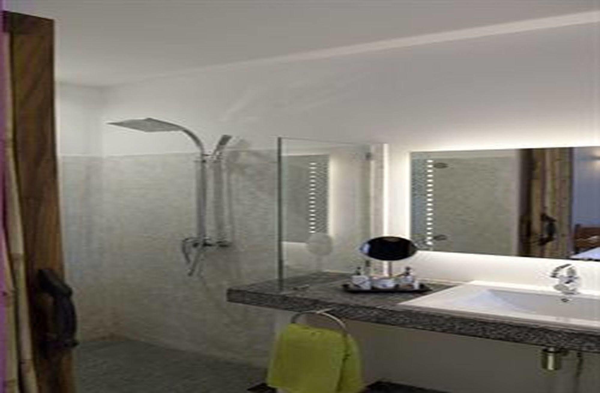 The Sangkum Hotel Πνομ Πενχ Εξωτερικό φωτογραφία